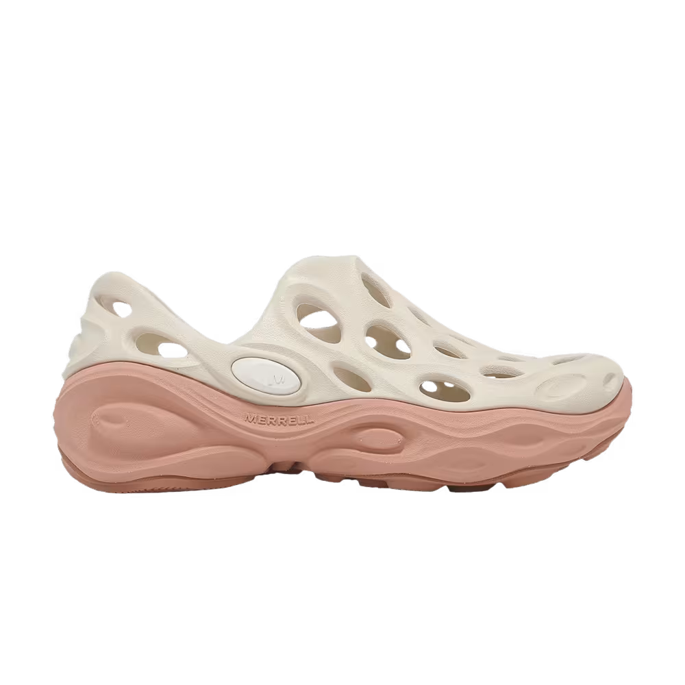 Merrell Women's Hydro Next Gen Moc SE Powder