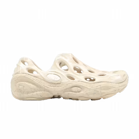 Merrell Wmns Hydro Next Gen Moc 'Poplar'