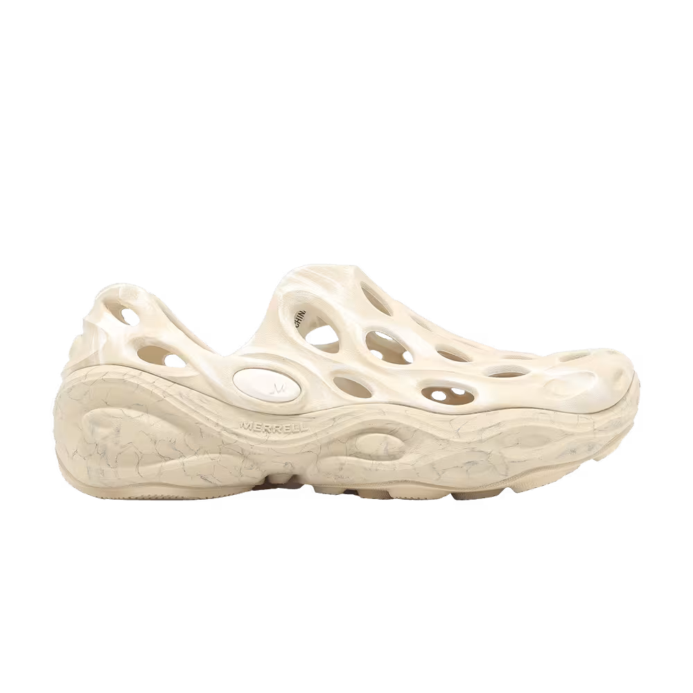 Merrell Women's Hydro Next Gen Moc Poplar