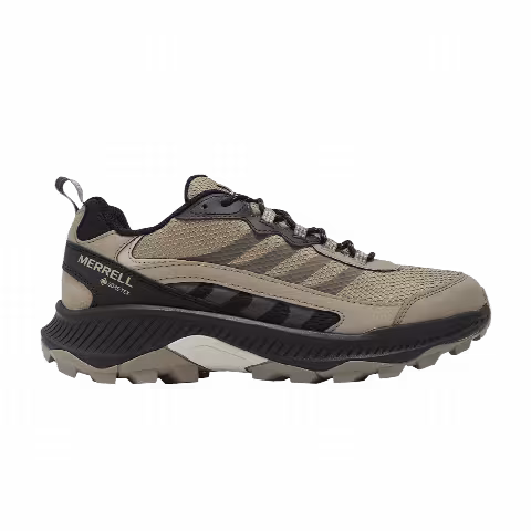 Merrell Speed Strike 2 GORE-TEX 'Fungi'