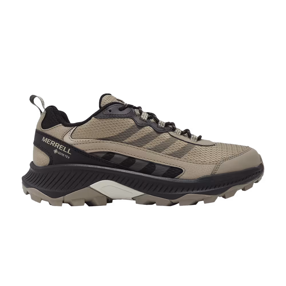 Merrell Speed Strike 2 GORE-TEX Fungi