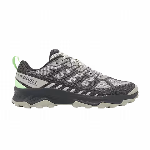 Merrell Speed Eco Waterproof 'Pumice'