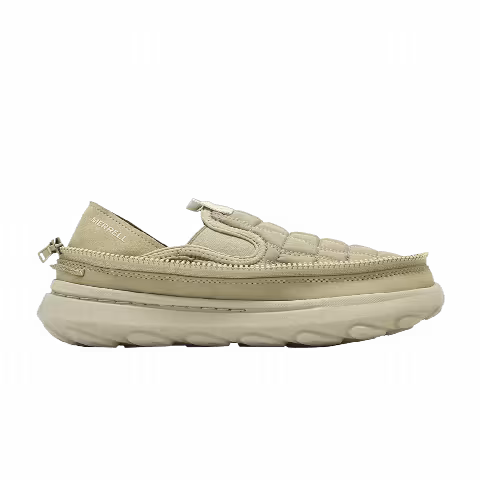 Merrell Hut Moc 2 Packable 'Incense'
