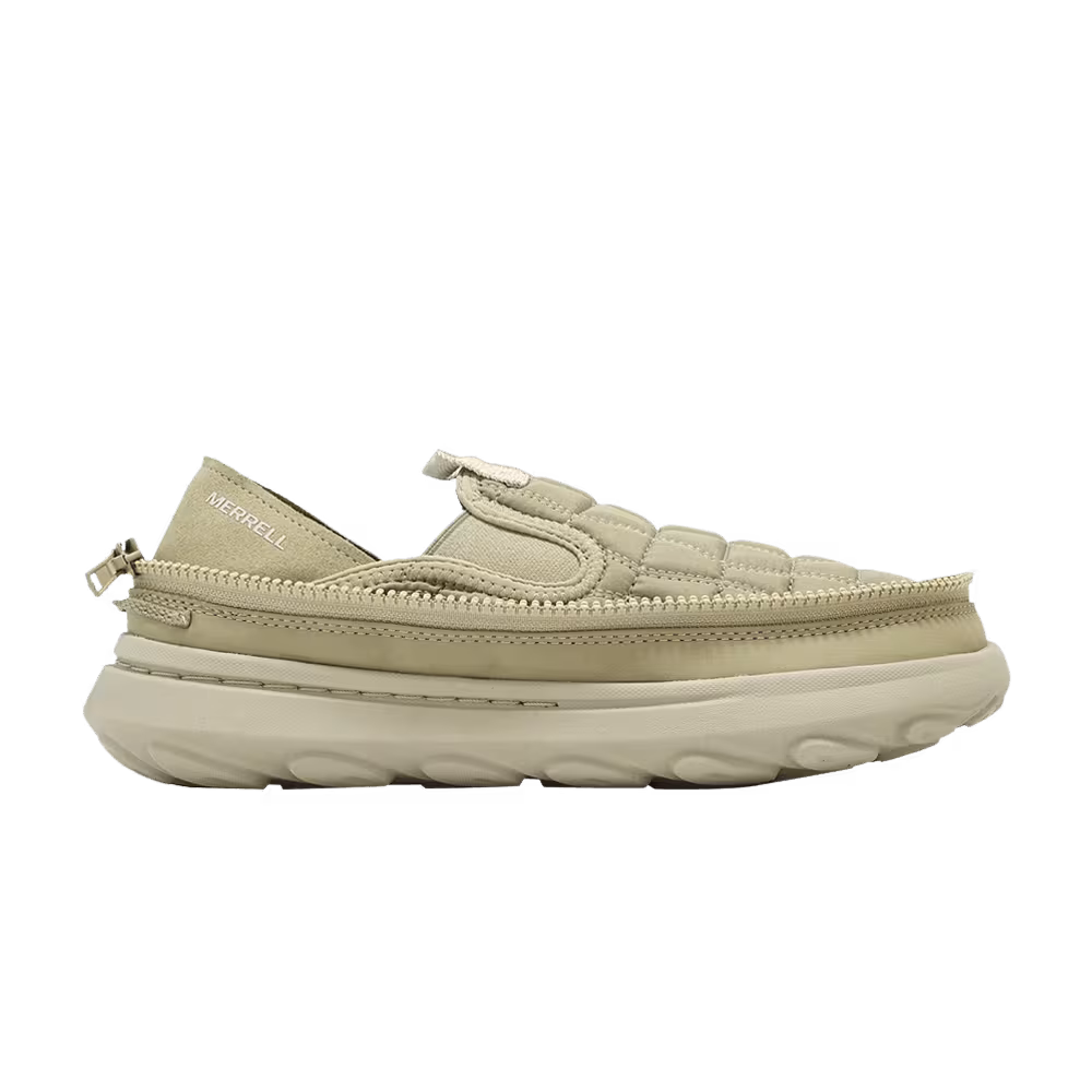 Merrell Hut Moc 2 Packable Incense