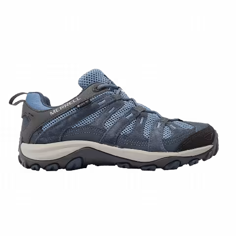 Merrell Alverstone 2 GORE-TEX 'Steel Blue Slate'
