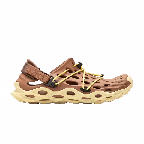 Merrell Hydro Moc AT Cage 1TRL 'Nutshell'