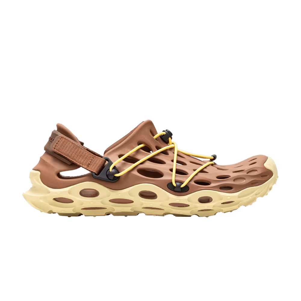Merrell Hydro Moc AT Cage 1TRL Nutshell