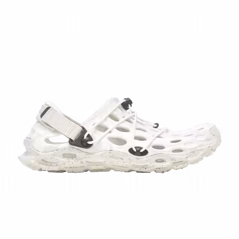 Merrell Wmns Hydro Moc AT Cage 1TRL 'Moonbeam'