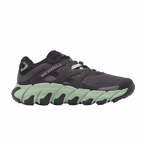 Merrell Maipo Explorer Aerosport 'Fossil'