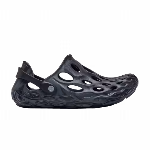 Merrell Hydro Moc 'Black'