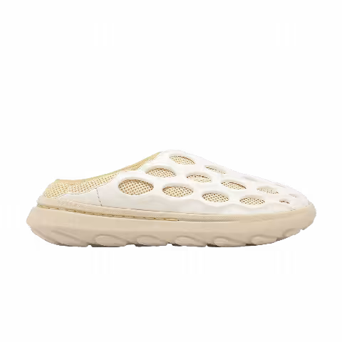 Merrell Wmns Hydro Mule SE 'Cream'