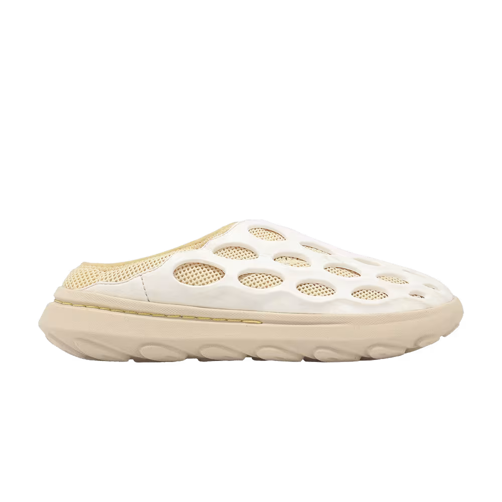 Merrell Women's Hydro Mule SE Cream