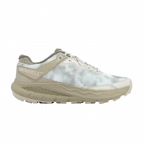 Merrell Nova 4 'Bliss Silt'