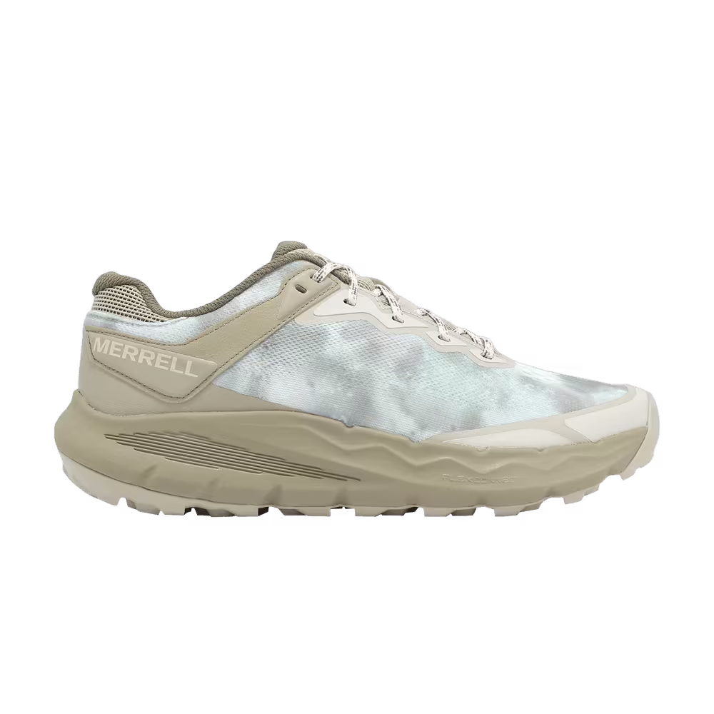 Merrell Nova 4 Bliss Silt