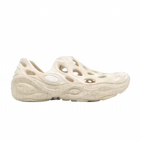 Merrell Hydro Next Gen Moc 'Poplar'