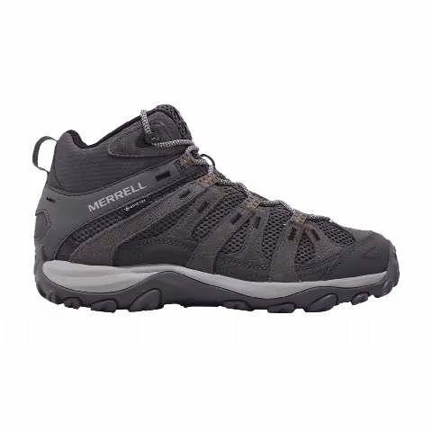 Merrell Alverstone 2 Mid GORE-TEX 'Granite'