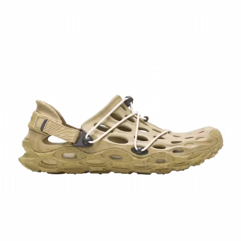 Merrell Hydro Moc AT Cage 1TRL 'Coyote'