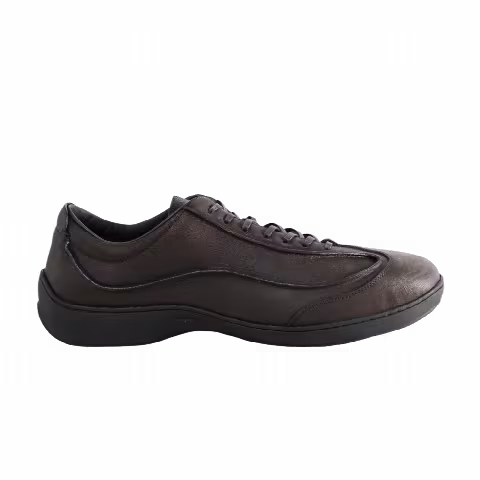 Kiko Kostadinov Sargo 'Antique Brown'
