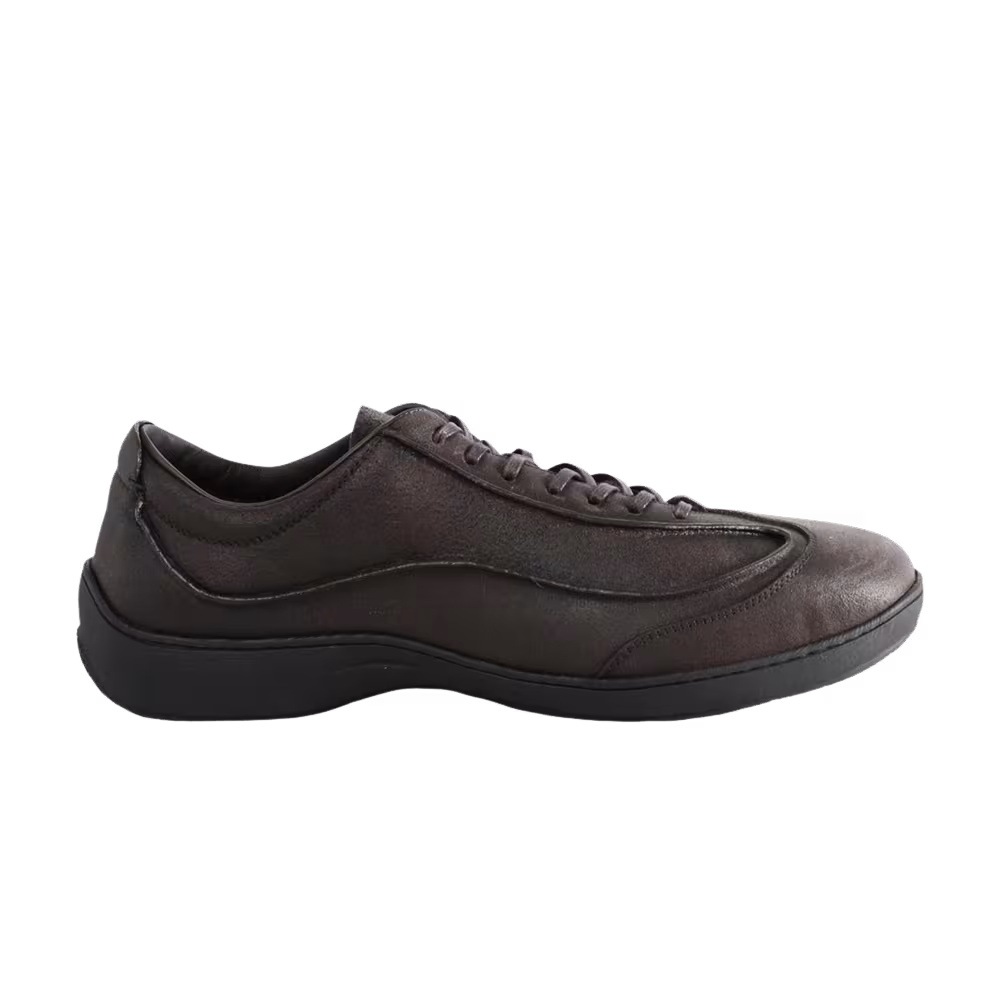 Kiko Kostadinov Sargo Antique Brown