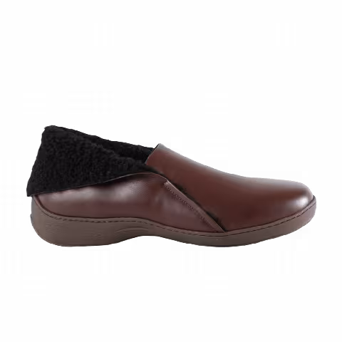Kiko Kostadinov Iskar Slip-On 'Terra'