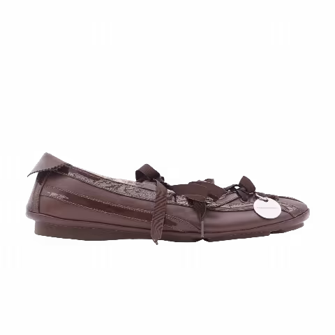 Kiko Kostadinov Wmns Lella Hybrid 'Syrup'