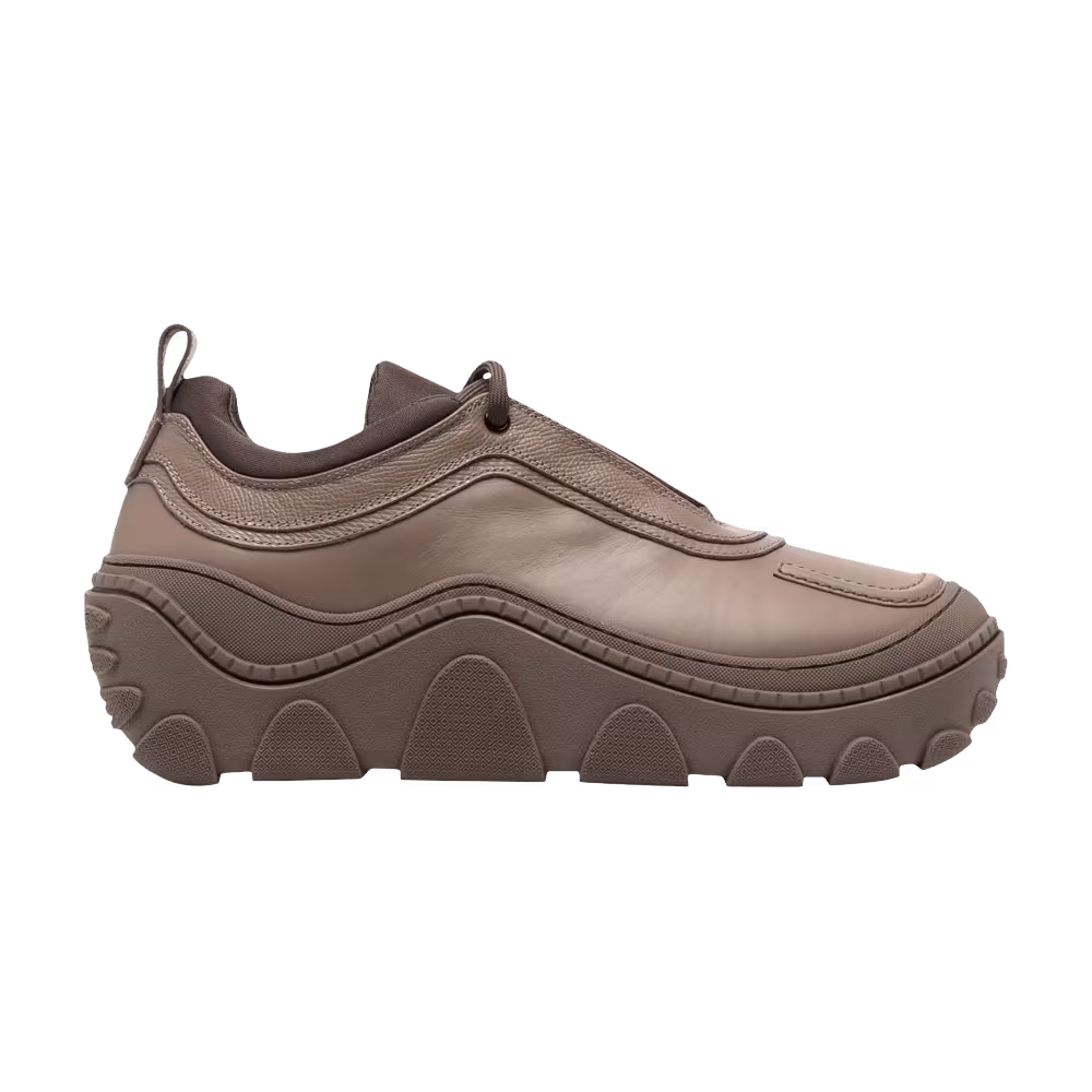 Kiko Kostadinov Tonkin Low Dune