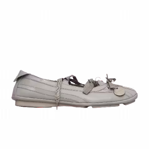 Kiko Kostadinov Wmns Lella Hybrid 'Cloud Flint Fossil Smoke'
