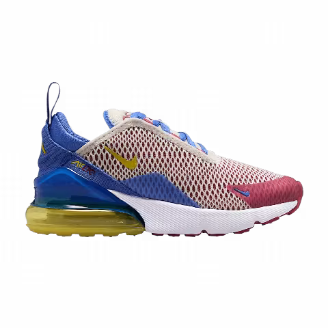 Nike Air Max 270 PS 'Pearl Comet Blue Beet'
