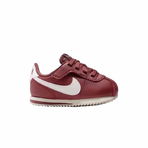 Nike Cortez EasyOn TD 'Red Sepia'