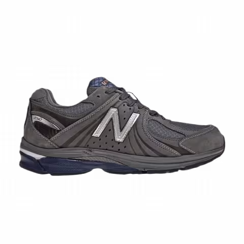 New Balance 2040v1 Made In USA 'Grey'