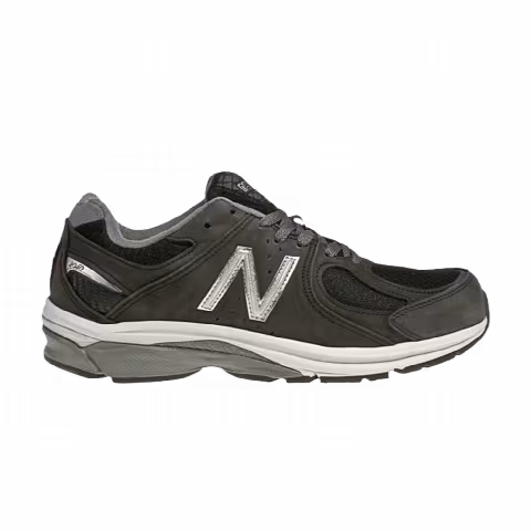 New Balance 2040 Made in USA 'Black'