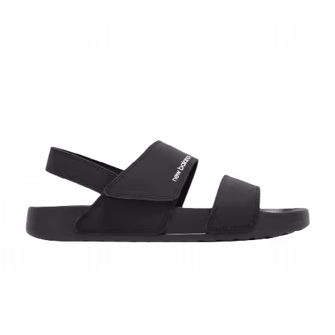 New Balance 3601 Sandal 'Black White'