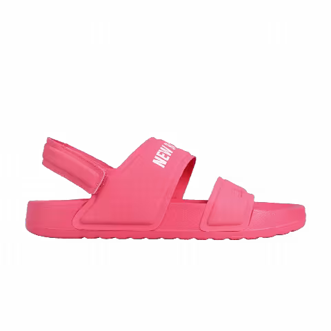 New Balance SD3601HHB D 'Pink'