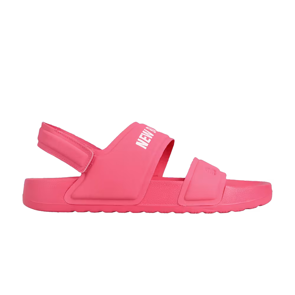 New Balance SD3601HHB D Pink