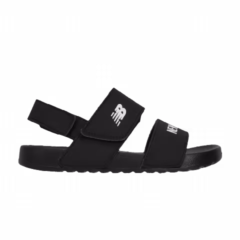 New Balance 3601 Kids 'Black'