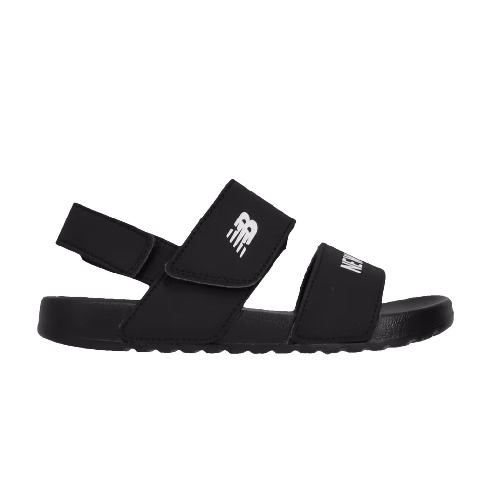 New Balance 3601 Kids Black