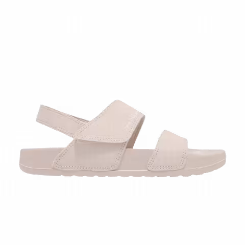 New Balance 3601 Sandal 'Beige White'