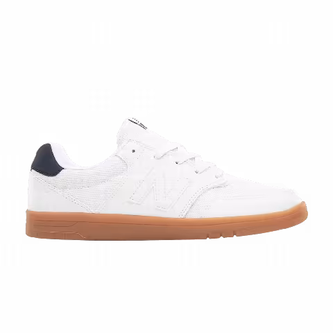 New Balance All Coasts 425 'White Gum'