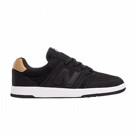 New Balance All Coasts 425 'Black Tan'