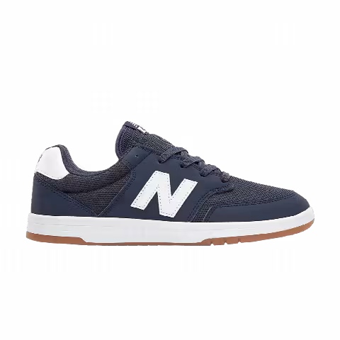 New Balance All Coasts 425 'Navy'