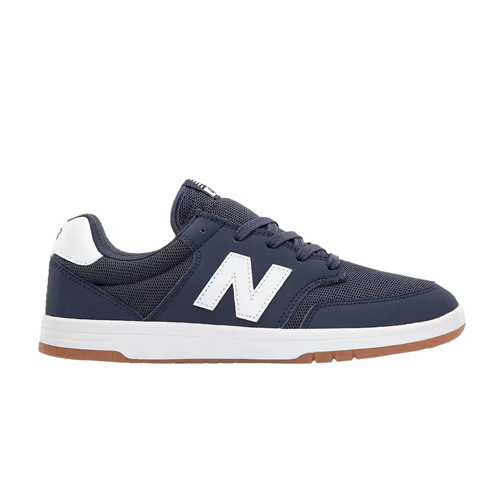 New Balance All Coasts 425 Navy