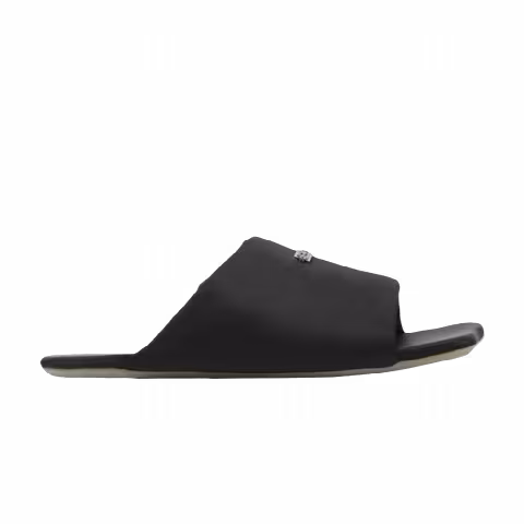 MM6 Maison Margiela Sandal 'Black'