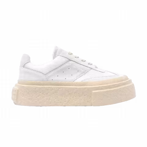 MM6 Maison Margiela Wmns Gambetta 'White'