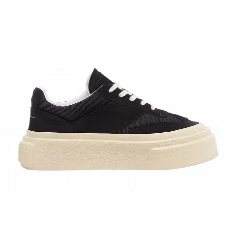 MM6 Maison Margiela Gambetta 'Black'