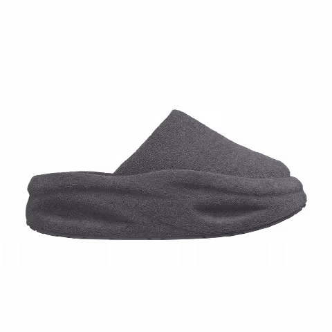 SKYLRK Chunky Mule 'Smudge'