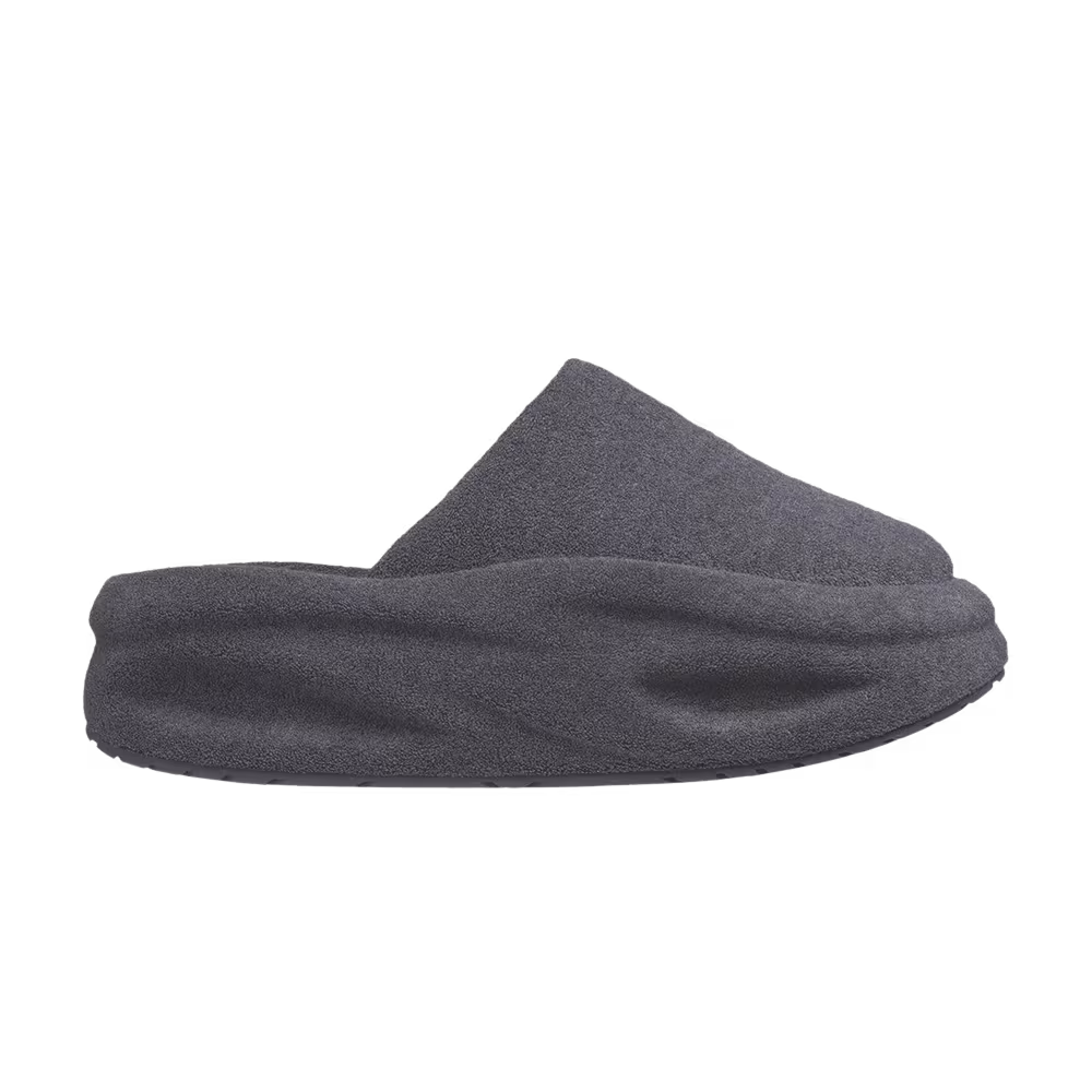 SKYLRK Chunky Mule Smudge