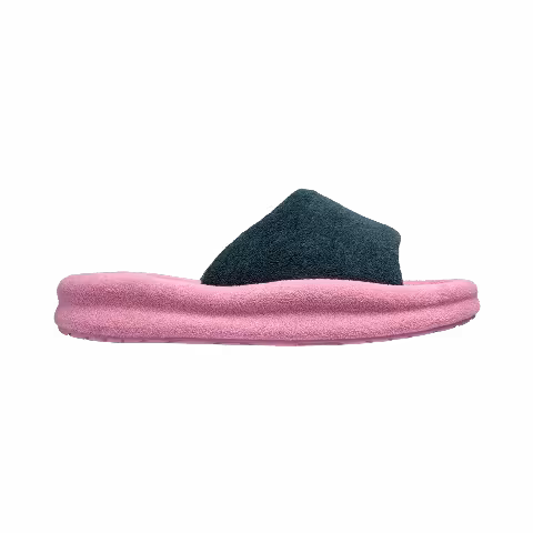 SKYLRK Rest Slide 'Bloop'