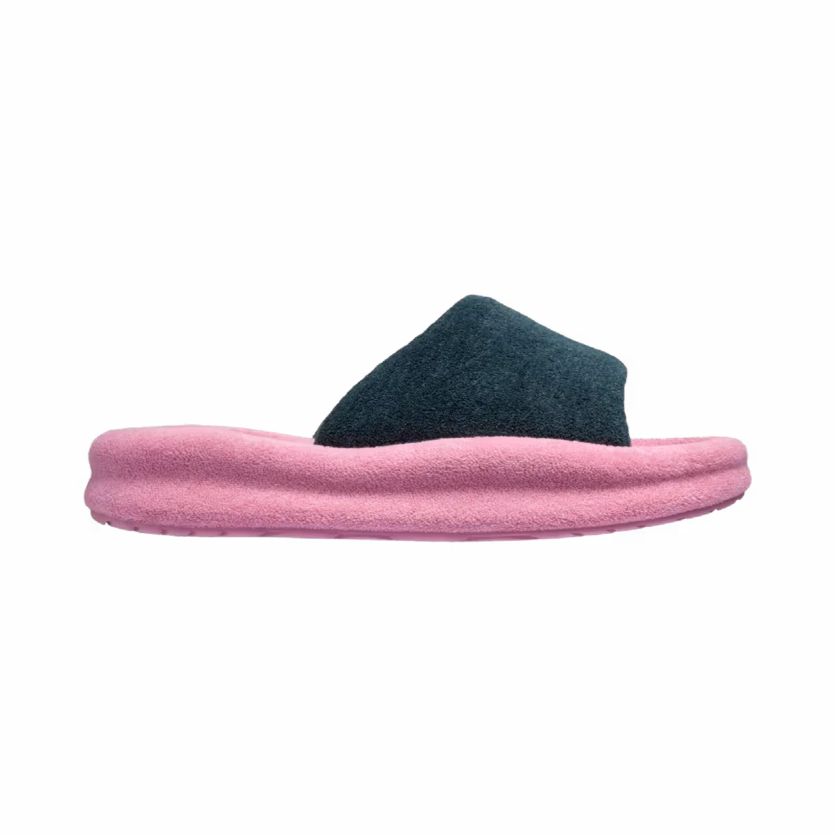 SKYLRK Rest Slide Bloop
