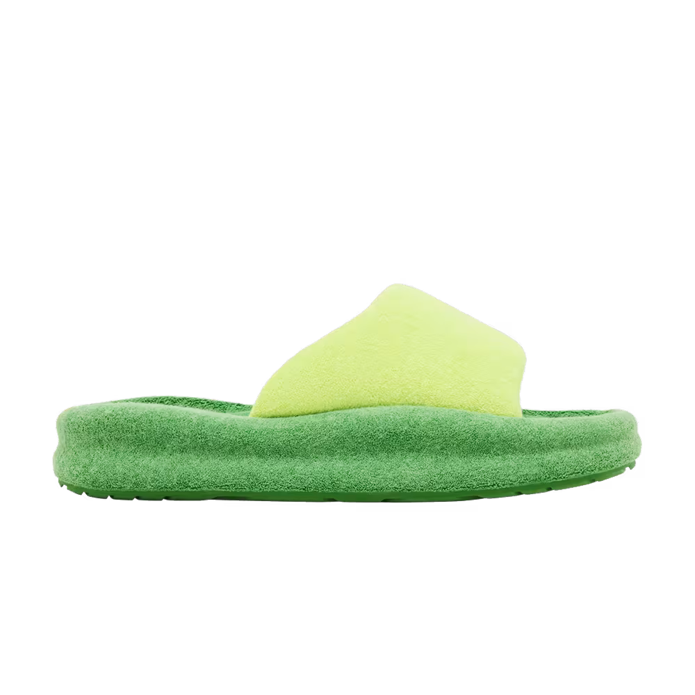 SKYLRK Rest Slide Tennis