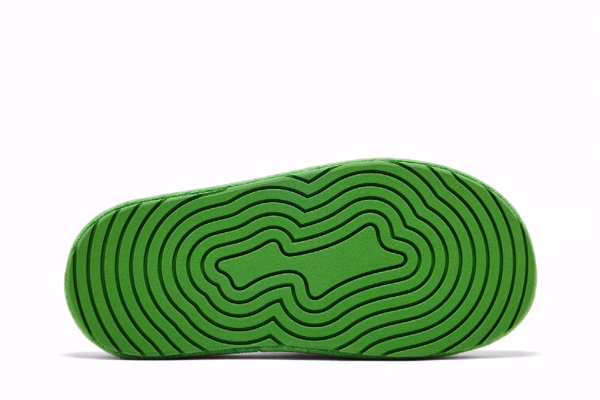 SKYLRK Rest Slide Tennis, view 5